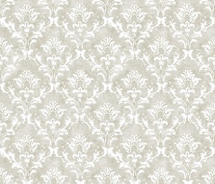 Wallpaper Lisboa 26861