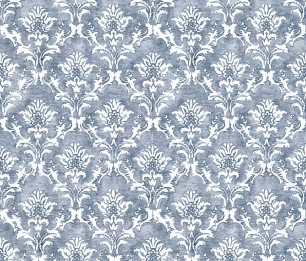 Wallpaper Lisboa 26862