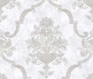 Wallpaper Porto 26858