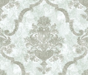 Wallpaper Porto 26883