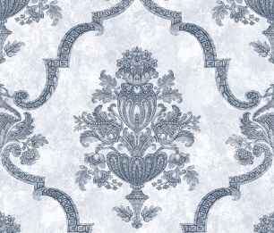 Wallpaper Porto 26859