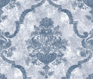 Wallpaper Porto 26855