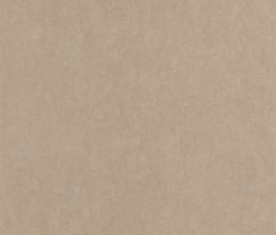 Tapeet Cotton Touch COTO 82381785