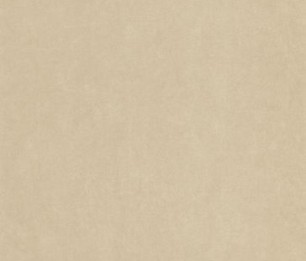 Tapeet Cotton Touch COTO 82381145