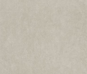 Tapeet Cotton Touch COTO 82389213