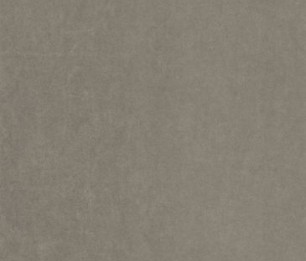 Tapeet Cotton Touch COTO 82389330