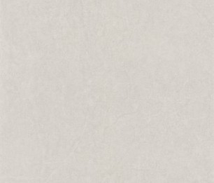 Tapeet Cotton Touch COTO 82381336