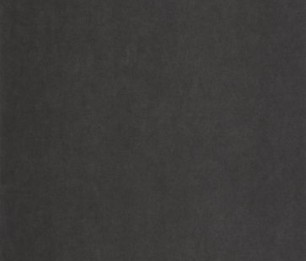 Tapeet Cotton Touch COTO 82389999