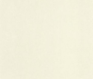 Tapeet Cotton Touch COTO 82381030