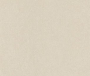 Tapeet Cotton Touch COTO 82381218