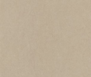 Tapeet Cotton Touch COTO 82381313