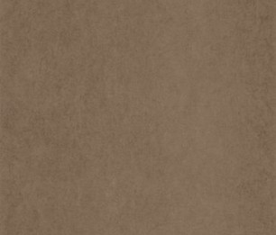 Tapeet Cotton Touch COTO 82382285