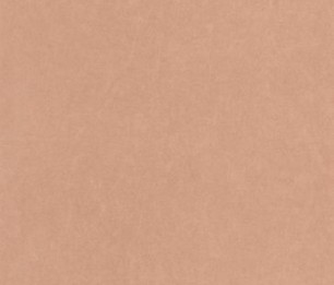 Tapeet Cotton Touch COTO 82381958