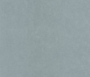 Tapeet Cotton Touch COTO 82389789