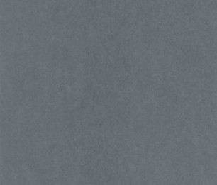 Tapeet Cotton Touch COTO 82389730