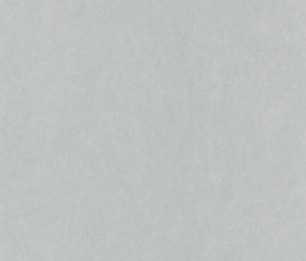 Tapeet Cotton Touch COTO 82386109