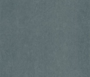 Tapeet Cotton Touch COTO 82389831