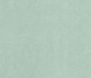 Tapeet Cotton Touch COTO 82387254