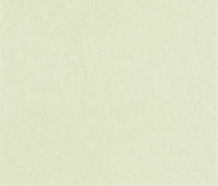 Tapeet Cotton Touch COTO 82387340