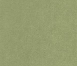 Tapeet Cotton Touch COTO 82387512