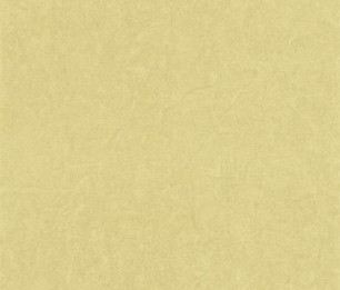 Tapeet Cotton Touch COTO 82387245