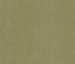 Tapeet Cotton Touch COTO 82387749