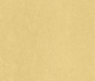 Tapeet Cotton Touch COTO 82382375