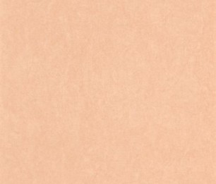 Tapeet Cotton Touch COTO 82388430