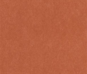 Tapeet Cotton Touch COTO 82383464