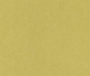 Tapeet Cotton Touch COTO 82387232