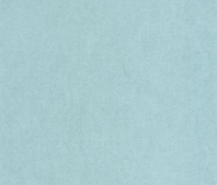 Tapeet Cotton Touch COTO 82386375