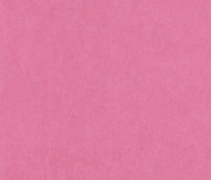 Tapeet Cotton Touch COTO 82384424