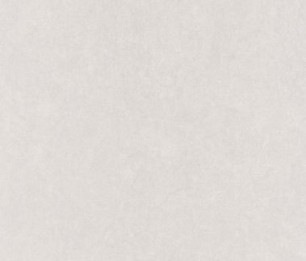 Tapeet Cotton Touch COTO 82389112