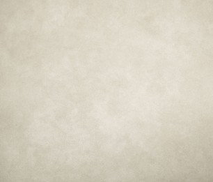 Tapetti Portobello 30037