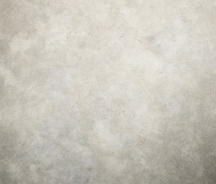 Tapetti Portobello 30038