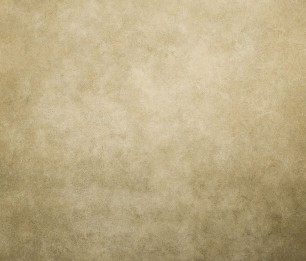 Tapetti Portobello 30039