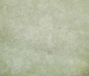 Tapetti Portobello 30040