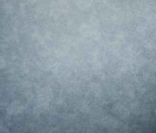 Tapetti Portobello 30041