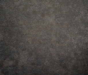 Tapetti Portobello 30042