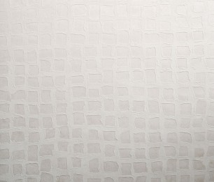 Tapetti Manhattan 64861