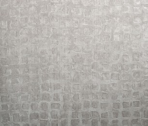 Tapetti Manhattan 64862