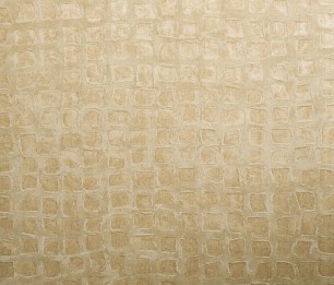 Tapetti Manhattan 64863