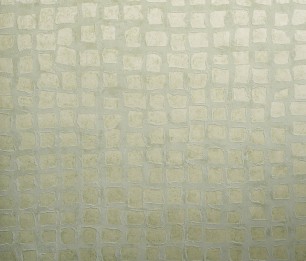 Tapetti Manhattan 64864