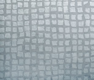 Tapetti Manhattan 64865