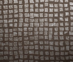 Tapetti Manhattan 64866