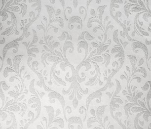 Tapetti Notting hill 64857