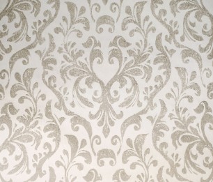 Tapetti Notting hill 64858