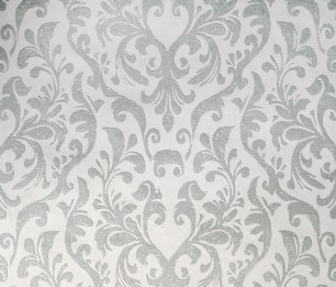 Tapetti Notting hill 64859