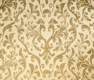 Tapetti Notting hill 64860