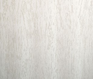 Tapetti Elysée 81252